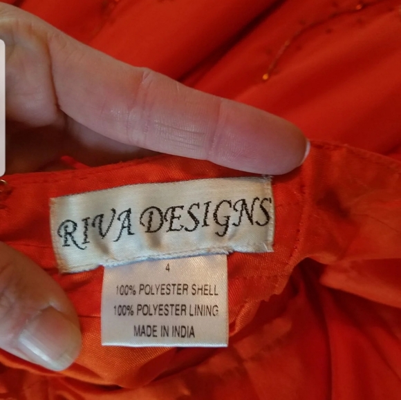 SOLD - Picture 8 of 8